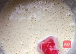 威风小蛋糕的做法图解1