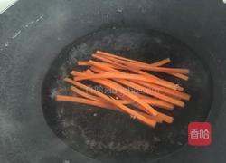 寿司紫菜卷的做法图解2