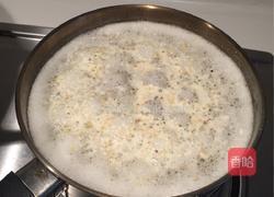 包谷红薯稀饭的做法图解2