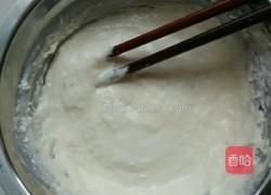 红薯萝卜面疙瘩汤的做法图解3