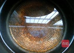 红枣南瓜大米粥的做法图解2