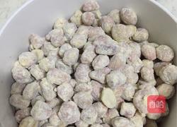 脆香酥花生的做法图解3