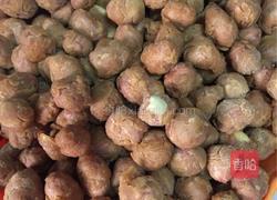 脆香酥花生的做法图解6