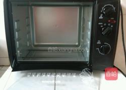 糖醋烤排骨的做法图解7