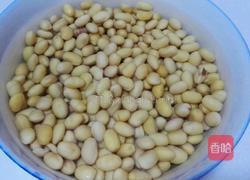 静~内酯豆腐脑的做法图解2