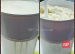 内酯豆腐的做法图解4