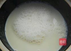 静~内酯豆腐脑的做法图解6