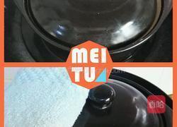 内酯豆腐的做法图解7