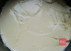 内酯豆腐的做法图解8