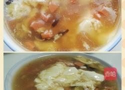 静~内酯豆腐脑的做法图解11