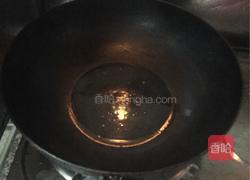 豆腐炖鱼的做法图解4