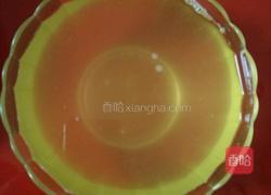 四川泡菜的做法图解3