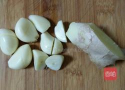 四川泡菜的做法图解6