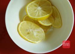 四川泡菜的做法图解7