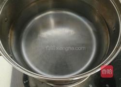 猪肉白菜馅饺子的做法图解11