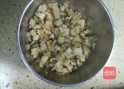 臊子肉的做法图解3