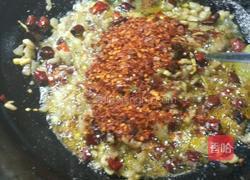 臊子肉的做法图解6