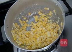 香甜玉米沙拉的做法图解6