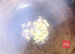 丸子炖菜的做法图解2