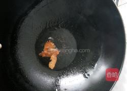 电饭锅焖饭简易版的做法图解8