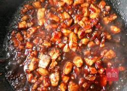 电饭锅焖饭简易版的做法图解12