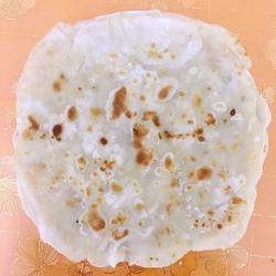 香油饼的做法[图]