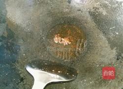 红烧狮子头的做法图解7