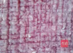 Pasta recipe illustration 2