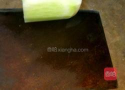 遍地菊花的做法图解2