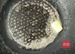 香煎鸡排的做法图解9