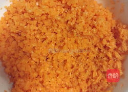 鮮香蝦球的做法圖解1