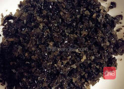 鲜香虾球的做法图解2