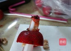 糖水山楂的做法图解4