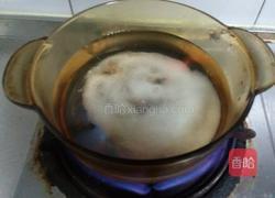 糖水山楂的做法图解5