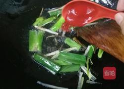 糖醋藕丸包蛋的做法图解14