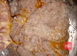 粑粑肉的做法图解5