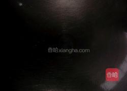 粑粑肉的做法图解7