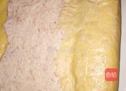 粑粑肉的做法图解10
