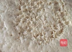 猪肉大葱包子的做法图解2