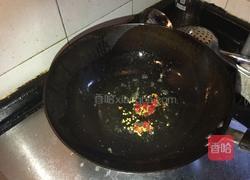 黄鸭叫豆腐浓汤的做法图解3