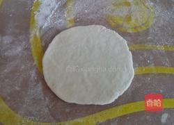 茴香猪肉馅饺子的做法图解11