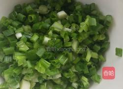 油爆虾的做法图解2