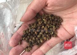 油爆虾的做法图解3