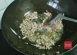 正宗宁化松丸子的做法图解7