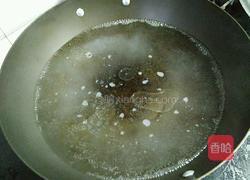 正宗宁化松丸子的做法图解12