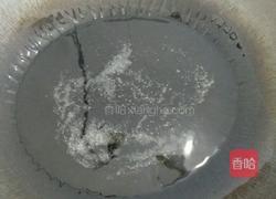 香菇焖鸡的做法图解8