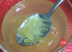 蜂蜜柚子茶的做法图解11
