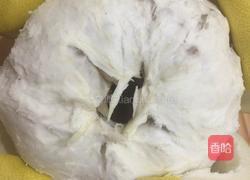 蜂蜜柚子茶的做法图解2