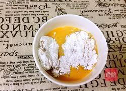 爆浆鸡排的做法图解10