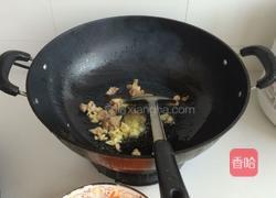 胡萝卜土豆丝的做法图解7